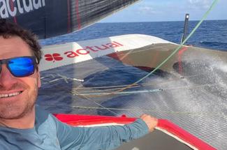 Transat Café L'Or : faites vos jeux !