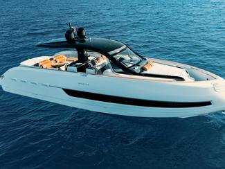 Invictus TT460 Shell Edition : la durabilité...