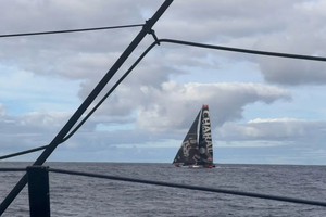 Transat Café L'Or : ce qu’il faut savoir sur les ETA