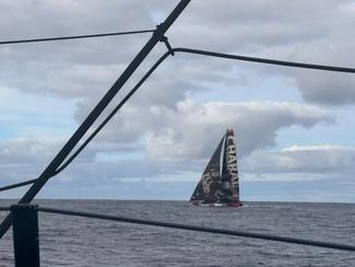 Transat Café L'Or : ce qu’il faut savoir sur...