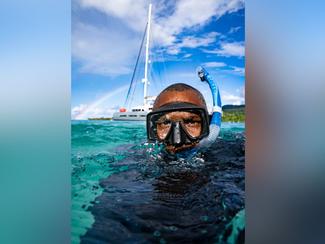 6 questions à… Boris Diaw – emblématique...
