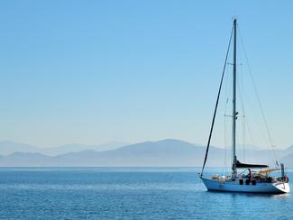Tourisme responsable : quand la mer et la...