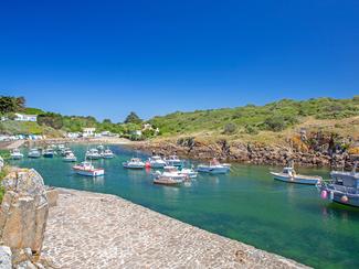 Visiter l’île d’Yeu en automne : nature,...