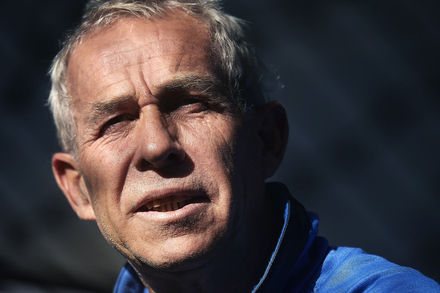 Roland Jourdain Roland Jourdain