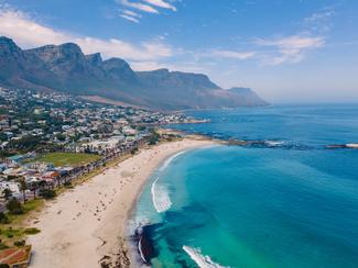 À la découverte des plus belles villes...