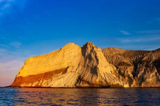 Plonger à Socorro : entre requins, raies géantes et sensations fortes
