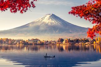 Grand Pavois La Rochelle 2026 : le Japon invité d'honneur