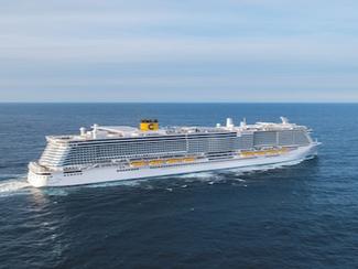 Embarquez avec la meilleure agence en...