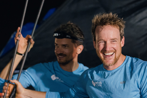 Transat Café L'Or : 