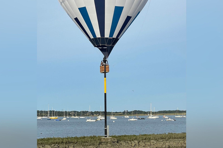 Bien respecter les balises... Bien respecter les balises...