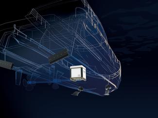 Quick Group dévoile une puissance...