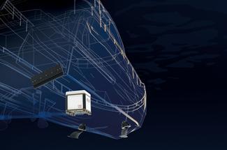 Quick Group dévoile une puissance technologique inédite pour Metstrade 2025