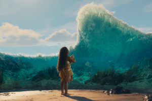 Vaiana en live action : les premières images ravivent l’envie de Polynésie française
