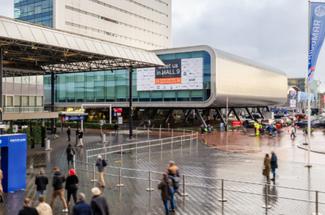 Metstrade 2025 ouvre ses portes : l’édition la plus ambitieuse jamais or...