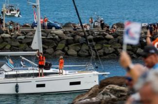 Atlantic Rally for Cruisers : Las Palmas se prépare à lancer la grande t...