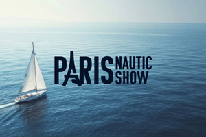 Paris Nautic Show 2025 : le grand retour d’un rendez-vous mythique du nautisme