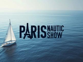 Paris Nautic Show 2025 : le grand retour d’un...