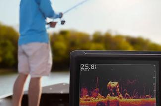 Sondeurs et électronique embarquée : les nouveautés 2025 passées au crible