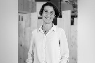 6 questions à Frédérique Desarnauts, directrice commerciale du pôle plai...