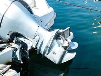 Sécurité en mer : l’affaire des Glénans ravive...