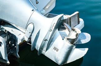 Sécurité en mer : l’affaire des Glénans ravive la question sensible des ...