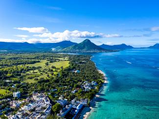Les destinations incontournables de décembre...
