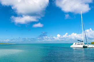 SamBoat enregistre 25 à 30 % de ses locations annuelles en hiver