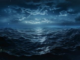 La thalassophobie : comprendre la peur de...