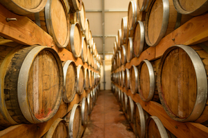 Guadeloupe : l’île où la gastronomie créole danse avec le rhum