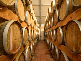 Guadeloupe : l’île où la gastronomie créole...