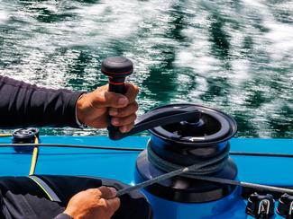 Nouveautés équipements : ce qu’il ne fallait...