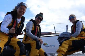 THE FAMOUS PROJECT CIC : un tour du monde tout en application