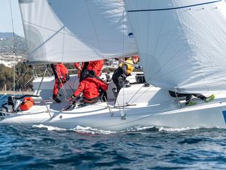 Combinaison étanche : le vrai guide pour bien...