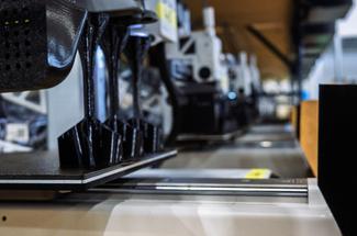 Révolution silencieuse : comment l’impression 3D redessine la constructi...