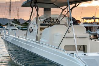 Diagnostic Prévente : le “contrôle technique light” qui bouscule le marc...