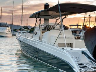 Diagnostic Prévente : le “contrôle technique...