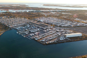 Hivernage : la check-list ultime pour passer l’hiver sans mauvaises surprises