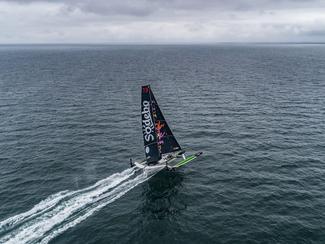 Trophée Jules Verne 2026 : pourquoi le record...