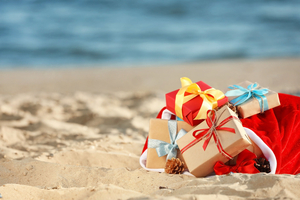 Sélection de Noël : des idées cadeaux nautiques pour continuer de voguer