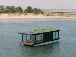 SEATY s’invite au boot de Düsseldorf 2026 et...