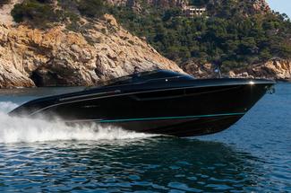Riva Cento, l’héritage en série ultra-limitée