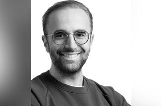 6 questions à... Martin Lovambac, CEO de Locaponton