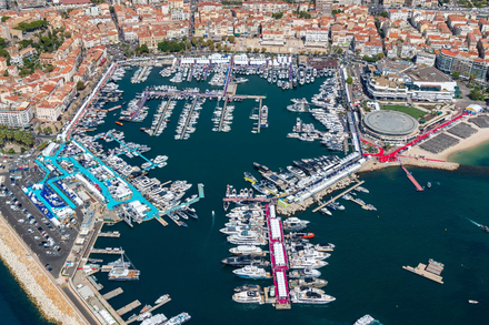 Exemple Locaponton Exemple Locaponton