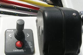 Propulseur d’étrave : à quoi sert-il et comment bien le choisir pour son...