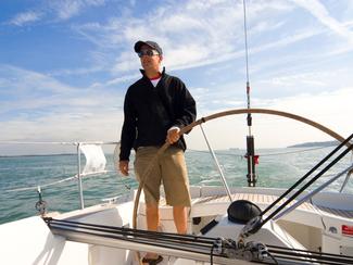 Pourquoi l’hiver transforme radicalement le...