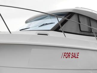 Acheter son bateau en hiver : la saison où...