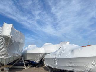 Hivernage d’un moteur hors-bord : les 10...