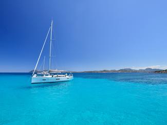 Méditerranée 2026 : Cap sur 10 mouillages...