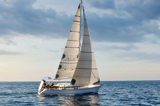 Comment définir la bonne combinaison de voile selon la météo ?