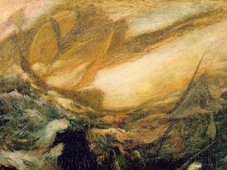 Malédictions maritimes : ces navires et...